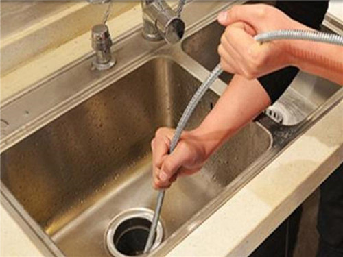 ���������^(q��)���¹ܵ���ͨ��˾�Ԓ̖�a_�S�r���T