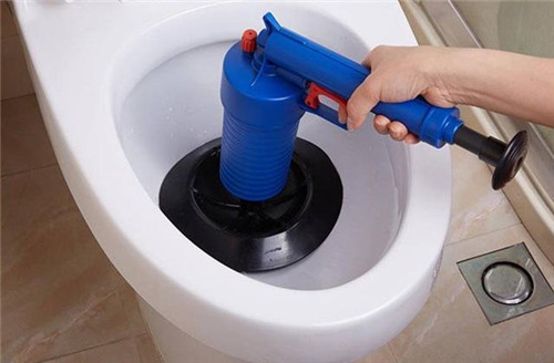 �V��Ԫ�����I(y��)�����RͰ��ͨ�r��_���I(y��)����(w��)