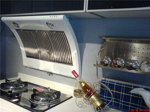 ������͏d�͟��C(j��)��ϴ�����X(qi��n)_�S���S��