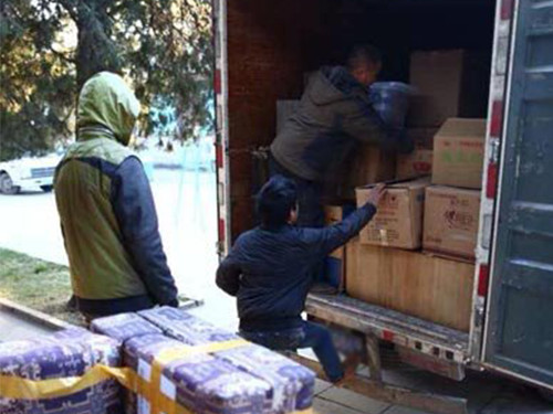 ������ˮ��؛܇��؛��ô���M_�r�񌍻�