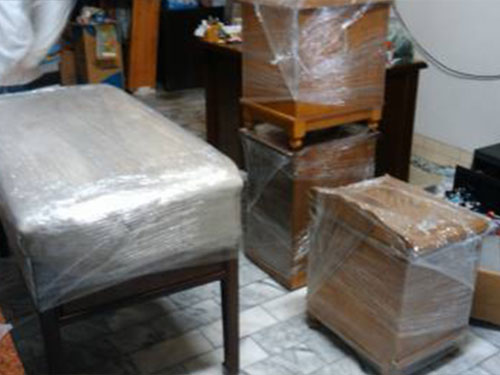 ���ݼ�¡��Ҏ(gu��)������M(f��i)_���y���M(f��i)