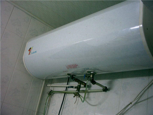 �B�T���П�ˮ���S���Ԓ̖(h��o)�a_�޲��ò����M(f��i)