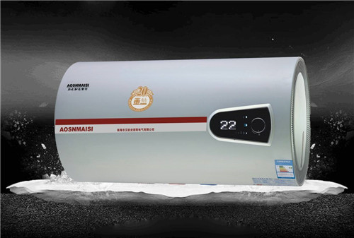 �B�T���uͤ�S�ޟ�ˮ���r(ji��)��_30������T