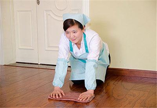 ���A�x���k���ұ������M_���I(y��)����(w��)