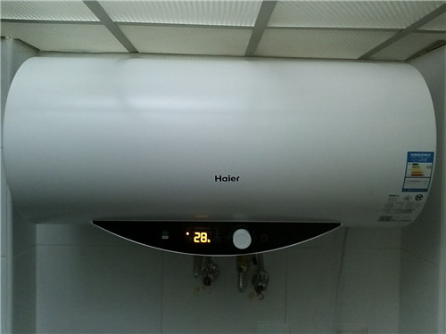 ����|��늟�ˮ���S�޶����X_�޲��ò����M