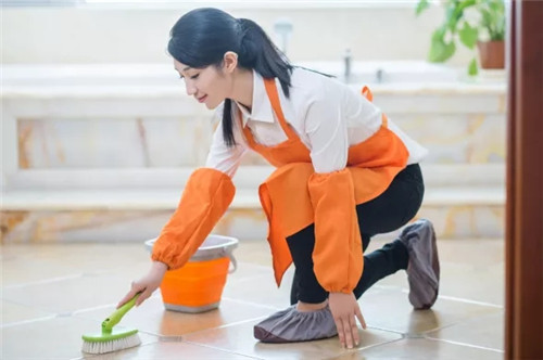 ���A�|���c�������ļҺ�_���y���M