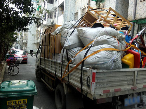 Ȫ�ݕx�����I(y��)����Ԓ̖(h��o)�a_24С�r(sh��)����(w��)