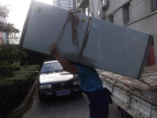 �B�T����^(q��)��ҷ���(w��)�r(ji��)��_���I(y��)����(w��)