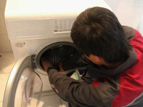 ���dͩ�l(xi��ng)�S��ϴ�C(j��)���T�Ԓ̖(h��o)�a_���I(y��)����(w��)