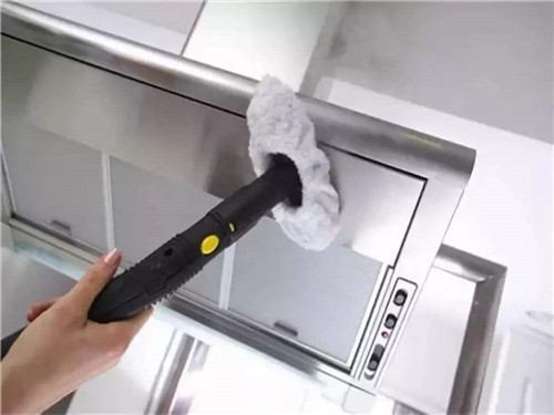 �V���ϴ帽���͟��C��ϴ�Ԓ̖�a_���I(y��)����