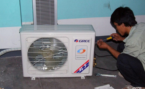 �B�T���¿��{(di��o)���ϾS�ވ�r_ȫ�и��^(q��)���оW(w��ng)�c