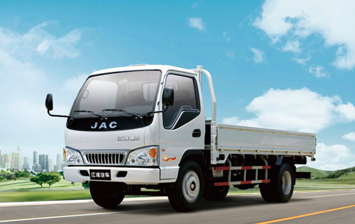 �B�T������Ҏ(gu��)������M(f��i)_�������T