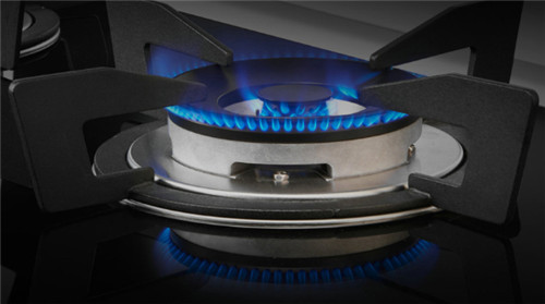 �B�T�ߵ�ú����S�ޱ��B(y��ng)�Ԓ̖(h��o)�a_���I(y��)����(w��)