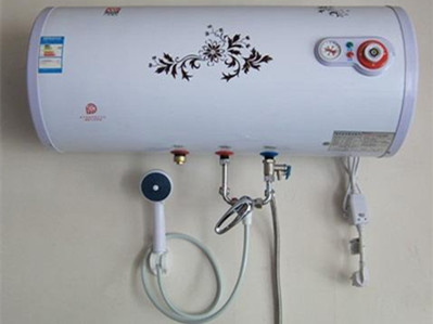 �B�T�µ긽��ϴ��ˮ�������X_24С�r����(w��)