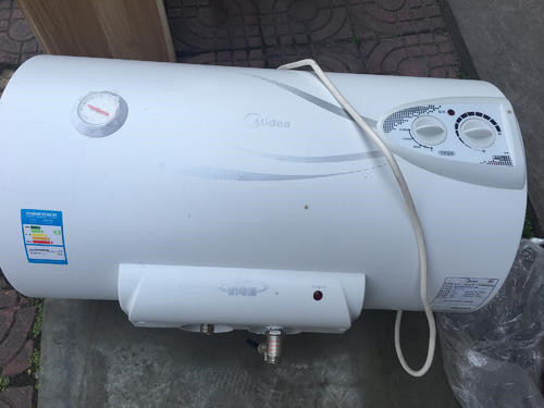 ���A�|�늟�ˮ���S���Ԓ̖(h��o)�a_�޲��ò����M(f��i)