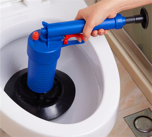 �B�d�����RͰ��ͨ�Ԓ̖(h��o)�a_�������T