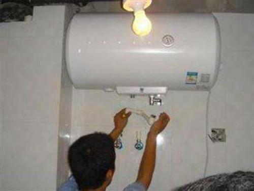 �V��̫ƽ��ˮ���S�ރr��_�������T