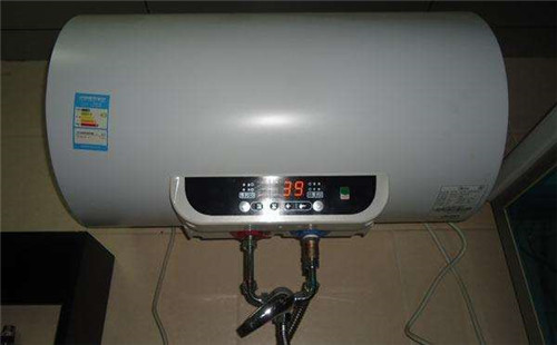 ������ɽ���ß�ˮ����ϴ�����X(qi��n)_24С�r(sh��)����(w��)