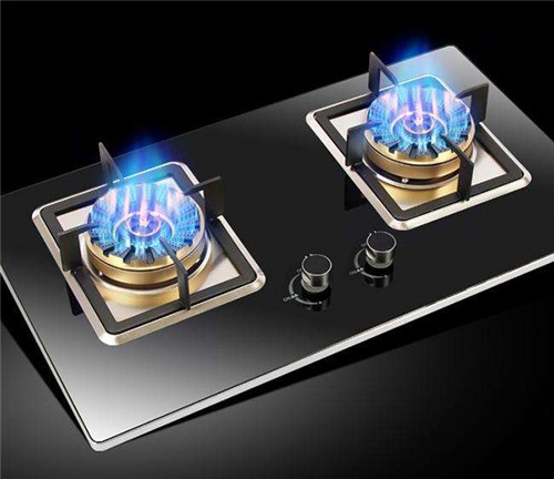 ����ɏ������ú��������X_�S���S��