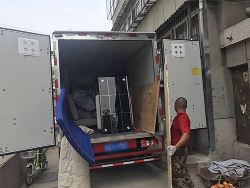 �����������ô���M_���a�˃r