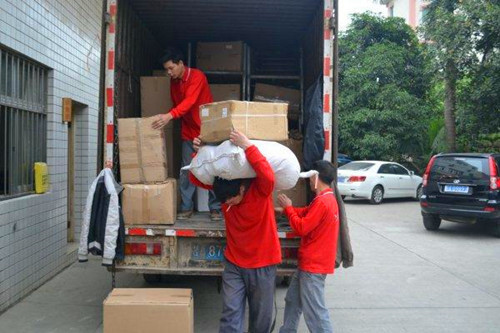 �B�T�~�Ȍ��I(y��)��ҹ�˾���]_24С�r����