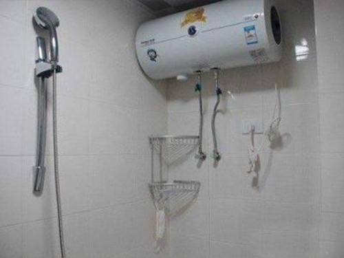 ��ɽ�Ž��՚��ܟ�ˮ���S�޶����X_24С�r����(w��)