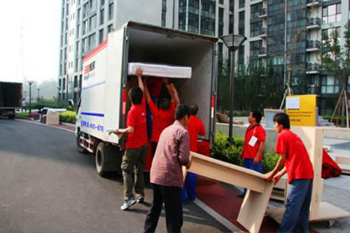 �B�T�������I(y��)��҃r��_24С�r����