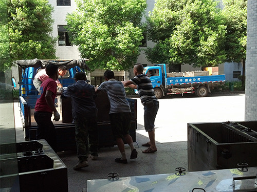 ���ݰ׻�������҃r��_���I(y��)����(w��)