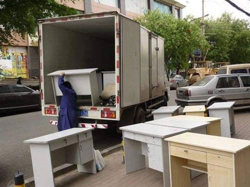 �V���ĸ��L;��ҹ�˾�Ԓ̖�a_�r(ji��)��(sh��)��