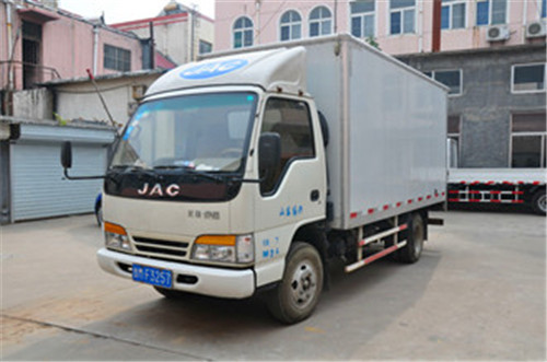 �V�ݰ��ƺ���������ô���M(f��i)_24С�r(sh��)����(w��)