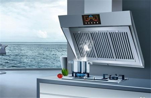 �B�T�����͟��C��ж��ϴ�����X_24С�r����