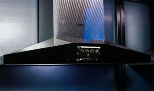 �B�T��ͨ����ϴ�͟��C(j��)�r��_�S���S��