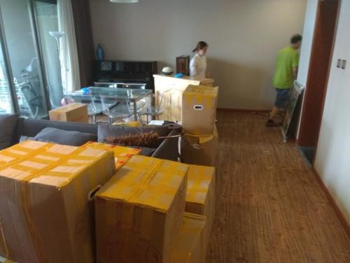 �B�T͡Ϫ���I(y��)��҃r(ji��)��_���y���M(f��i)