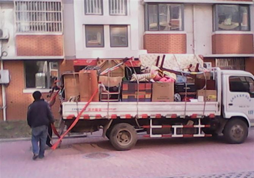 ͬ�����°�ҷ���(w��)�Ԓ̖�a_�r�񌍻�