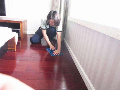 ��c���������M(f��i)��(bi��o)��(zh��n)_���I(y��)����(w��)