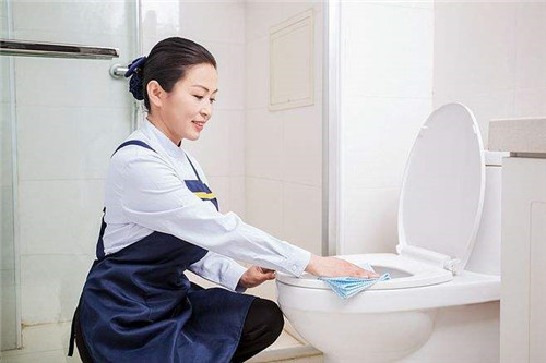 ���ݞI������С�r���Ԓ̖�a_���a��(bi��o)�r(ji��)