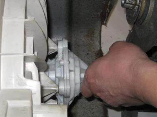 �B�T���ȿ��_��ϴ�C(j��)�S�ރr(ji��)��_30������T