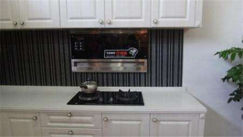 �V����@��͟��C��ϴ�Ԓ̖�a_�S���S��