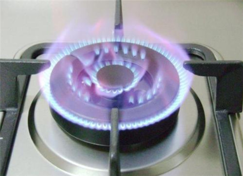 ����|�ڌ��I(y��)��ú�����Ԓ̖�a_���I(y��)����(w��)