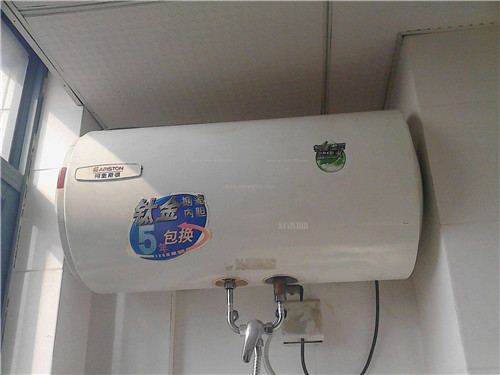 �B�T�R��S�ޟ�ˮ�������X_�������T