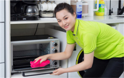 Ȫ�ݕx��������˾���M�˜�_�S���S��