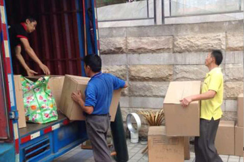 �B�Tǰ���υ^(q��)���I(y��)�����ô���M_24С�r����(w��)