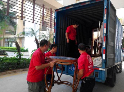 Ȫ���彭�^(q��)������ҹ�˾���M(f��i)��(bi��o)��(zh��n)_24С�r(sh��)����(w��)