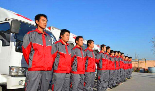 ͬ�����°��\(y��n)��˾�ļҺ�_�������T