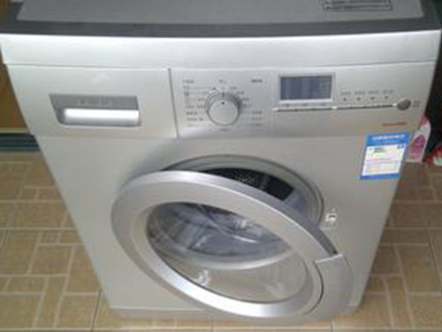 �V�ݙM�r���T��ϴ�C�S�ރr��_�r�񌍻�