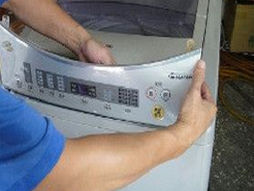 �麣��(gu��)�Ҹ��^(q��)���_��ϴ�C(j��)�S���Ԓ̖(h��o)�a_�������T(m��n)