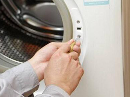 �V�ݏĻ��^(q��)����ϴ�C(j��)�S�޶����X_�������T