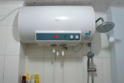 �V�ݙ����ϴ��ˮ�����T(m��n)�����X(qi��n)_24С�r(sh��)����(w��)