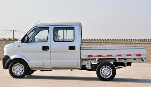 �B�T���׿�܇�d؛�Ԓ̖�a_�������T