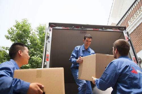 �B�T(m��n)���İ�ҷ���(w��)���M(f��i)��(bi��o)��(zh��n)_�r(ji��)��(sh��)��